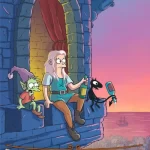 disfilm_poster_9403_66343